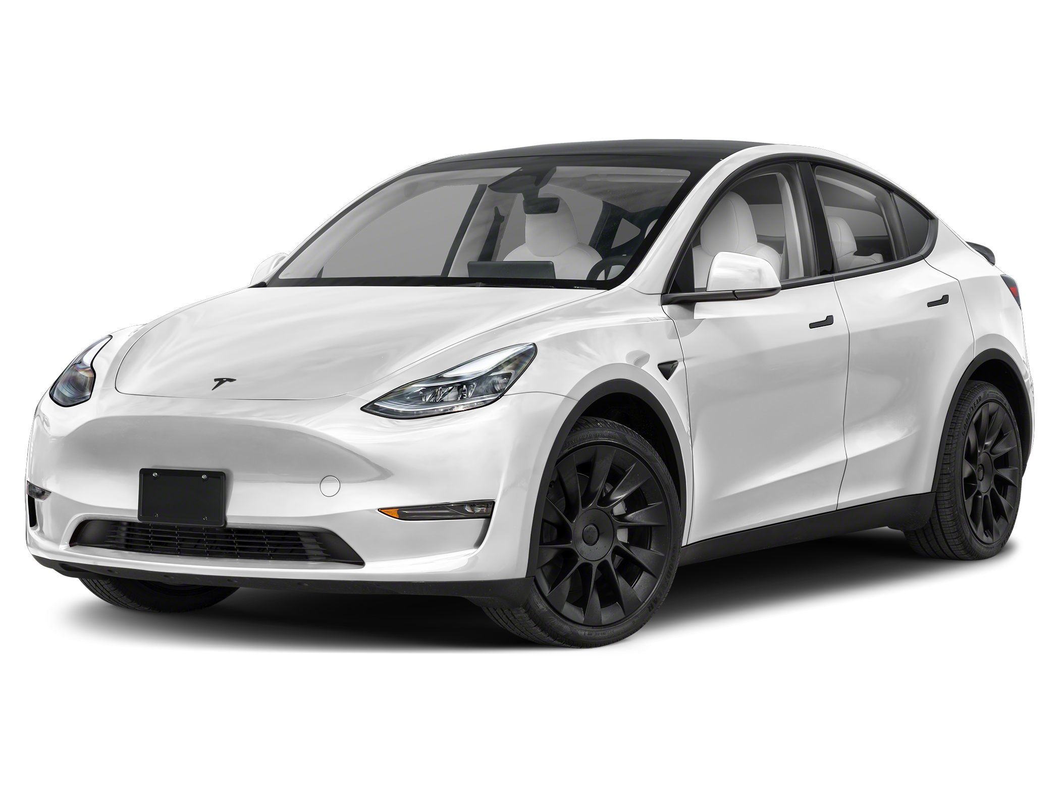 tesla model y 2024 7SAYGDEE5RA236460 image tesla model y 2024 7SAYGDEE5RA236460 image